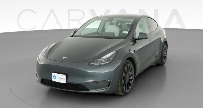tesla model y 2022 7SAYGDEF6NF439461 image tesla model y 2022 7SAYGDEF6NF439461 image